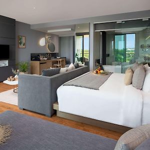 Studio Suite