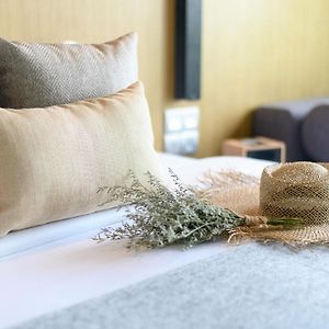Studio Suite